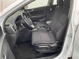Kia Sportage (2018) 1.6 GDi, Vision, navi, kamera - náhled 9