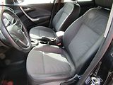 Opel Astra (2014) 2.0CDTi, Automat - náhled 9