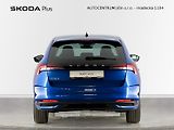 Škoda Scala (2025) DSG 1.0TSI 85kW Top Selection - náhled 6