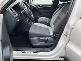 Volkswagen Tiguan (2013) 2.0 TDi 4x4, Life, DSG - náhled 9
