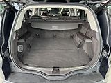 Renault Espace 1,6dCi Init.Paris*7MÍST*Tažné - náhled 38