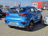 MG ZS (2024) 1,5 MT ESSENTIAL - náhled 4