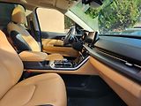 Kia Carnival 2.2-9míst-REZERVACE - náhled 17