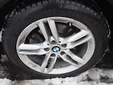 BMW Řada 2 (2020) 216D GT-M Sport, 7 míst, A/T - náhled 8