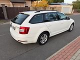 Škoda Octavia (2017) - náhled 8
