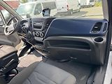 Iveco Daily 3.0,132kw,10pal.,měchy,klima - náhled 25