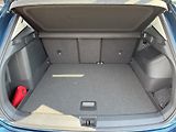 Volkswagen Tiguan 1,5 TSI 150 kW eHybrid People - náhled 23