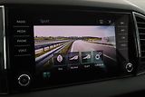 Škoda Karoq (2017) Style 1.5 TSI, Automat - náhled 12