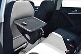 Volkswagen Tiguan 1,4 TSI 90KW BI-XENON PANORAMA - náhled 16