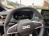 Dacia Bigster (2025) extreme mild hybrid-G 140 - náhled 14