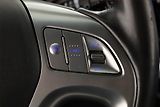 Hyundai ix35 (2011) 2.0 CRDi, 4X4, Automat - náhled 16