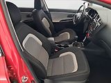Kia Ceed (2015) 1.6 GDI, Navi, Tempomat - náhled 9