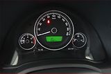 Škoda Citigo (2014) Elegance 1.0 MPI, Serv.kniha - náhled 11