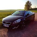 Volvo C70 Volvo C70 D4 Inscription - náhled 2