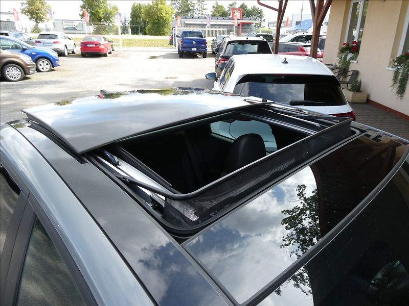 Hyundai i30 2,0 i N 202kW serviska - fotka 29 z 50