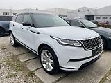 Land Rover Range Rover Velar (2021) D200,REZERVOVÁNO - náhled 36