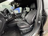 Ford Kuga 2,5 HEV ST-Line X AUT - náhled 18