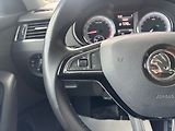 Škoda Octavia 2.0TDi-135KW/2019/CZ.4X4-ZÁRUK - náhled 31