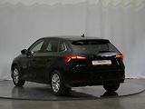 Škoda Scala - náhled 7