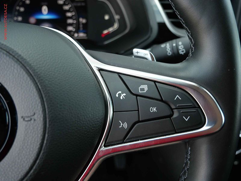 Mitsubishi ASX (2023) 1.3 DI-T MHEV, 1.maj,ČR, AT - fotka 13 z 28
