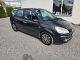 Renault Scénic (2007) 2.0 i LPG, Nová STK - náhled 2