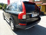 Volvo XC90 2,4 D5 4x4 Nové rozvody Odpoče - náhled 11
