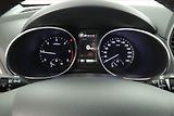 Hyundai Santa Fe (2016) 2.2 CRDi Blue, Automat - náhled 8