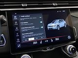 Lynk & Co 01 PHEV DCT AUT 1.maj.  - náhled 59