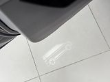 Volkswagen Multivan 2,0TDI DSG L2*STYLE*El.Dveře - náhled 43