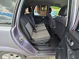 Opel Meriva (2005) 1.3 CDTi Enjoy - náhled 19