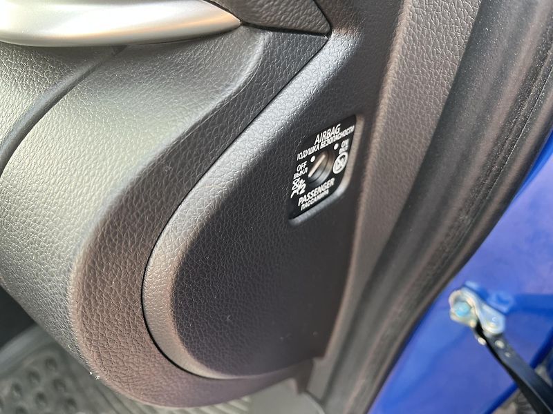Mitsubishi Eclipse Cross 2.4 PHEV 4x4 - fotka 18 z 32