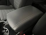 Ford S-MAX 2.5 HEV TITANIUM 7 míst - náhled 23
