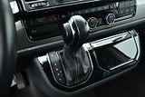 Volkswagen Multivan 2.0 TDI 110kW HIGHLINE ČR - náhled 25