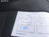 Hyundai ix35 2.0D4X4,70KM,MAX VÝBAVA,KRÁSNÝ - náhled 20