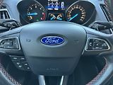 Ford Kuga (2019) 2.0 TDCi ST-Line Xenony AT - náhled 8