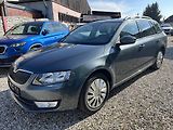 Škoda Octavia (2015) 1.6 TDi 81KW po rozvodech - náhled 1