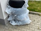 BMW X5 (2019) xDrive30d 195kW - náhled 30