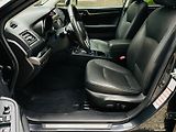 Subaru Outback 2.5i 4x4 AUT SERVISKA 1MAJITEL - náhled 29