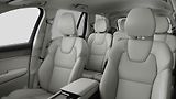 Volvo XC90 (2026) T8 PLUS BRIGHT +4SERVIS/ZÁRUKA - náhled 8