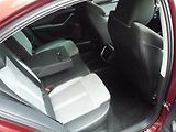 Škoda Octavia (2024) 2,0TDi 110kW DSG Top Selection - náhled 11