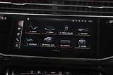 Audi SQ7 (2026) 4.0 TFSI, 360KAMERA, SOFTCLOSE - náhled 21