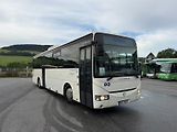 Irisbus (2010) Crossway - náhled 1