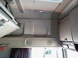 DAF XF 480 FT SSC LowDeck - náhled 23