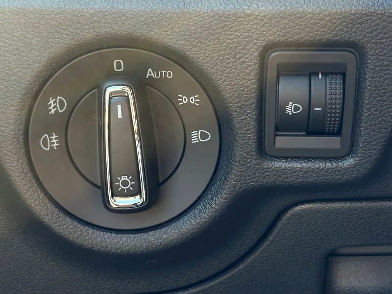 Škoda Kamiq (2026) 1.0 TSI / 85 kW / SELECTION ED - fotka 27 z 29