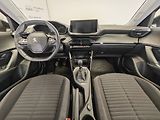 Peugeot 2008 1.2 Benzin - náhled 9