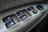 Hyundai Tucson (2005) 2.0 CRDi, 4X4, Serv.kniha - náhled 15