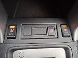 Subaru Forester 2.0 benzin  Rezervace - náhled 33