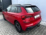 Škoda Kamiq (2025) 1.0 TSI 85kW DSG Monte Carlo - náhled 35