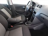 Volkswagen Polo (2011) 1.2 12V - náhled 9