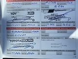 Toyota Aygo 1.0i, ČR-1m, Executive, záruka - náhled 14